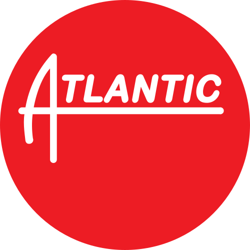 Atlantic Records